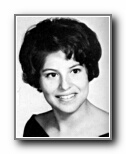 Linda Vigil: class of 1967, Norte Del Rio High School, Sacramento, CA.